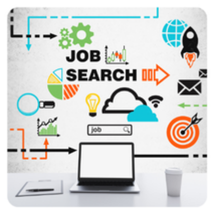 Adviser 8: ASCPT Career Center Adviser 8: ASCPT Career Center
